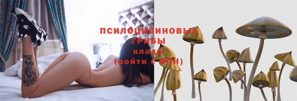 экстази Абаза
