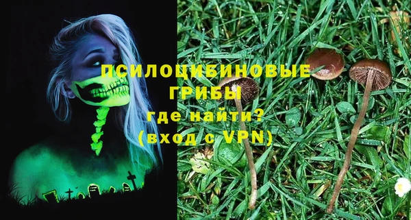 экстази Абаза