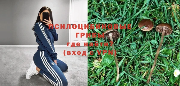 экстази Абаза