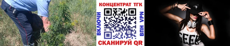 ТГК вейп Альметьевск